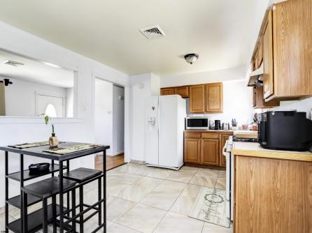 216 Gray, Egg Harbor Township, NJ, 08234 Aditional Picture