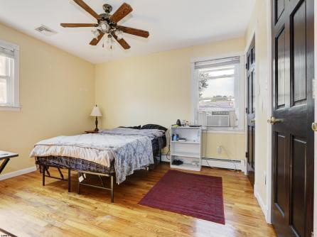 216 Gray, Egg Harbor Township, NJ, 08234 Aditional Picture