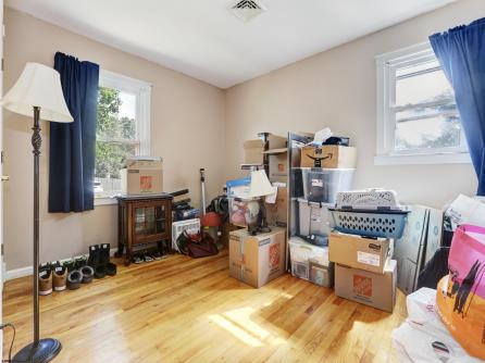 216 Gray, Egg Harbor Township, NJ, 08234 Aditional Picture