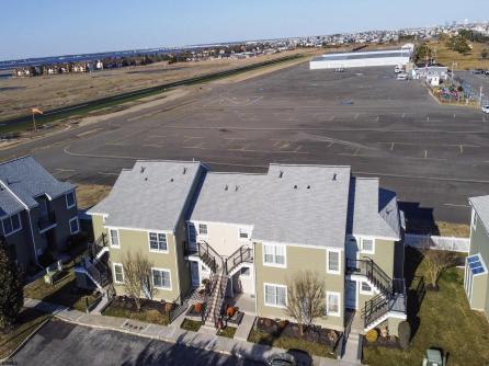 107 Folger, 107, Ocean City, NJ, 08226 Aditional Picture