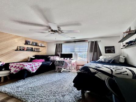107 Folger, 107, Ocean City, NJ, 08226 Aditional Picture