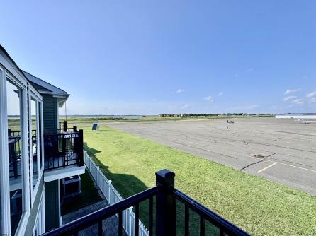 107 Folger, 107, Ocean City, NJ, 08226 Aditional Picture