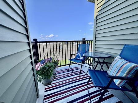 107 Folger, 107, Ocean City, NJ, 08226 Aditional Picture