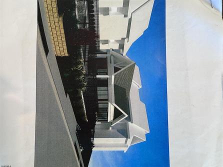 107 Folger, 107, Ocean City, NJ, 08226 Aditional Picture