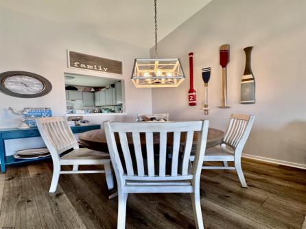 107 Folger, 107, Ocean City, NJ, 08226 Aditional Picture