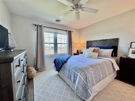 107 Folger, 107, Ocean City, NJ, 08226 Aditional Picture