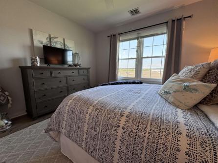 107 Folger, 107, Ocean City, NJ, 08226 Aditional Picture