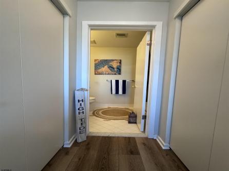 107 Folger, 107, Ocean City, NJ, 08226 Aditional Picture