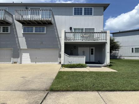 Property 2