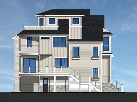 323 Huntington, Margate, NJ, 08402 Aditional Picture