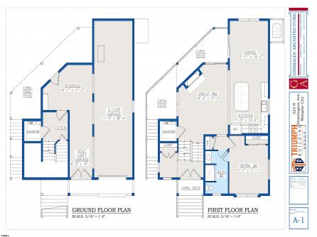 323 Huntington, Margate, NJ, 08402 Aditional Picture