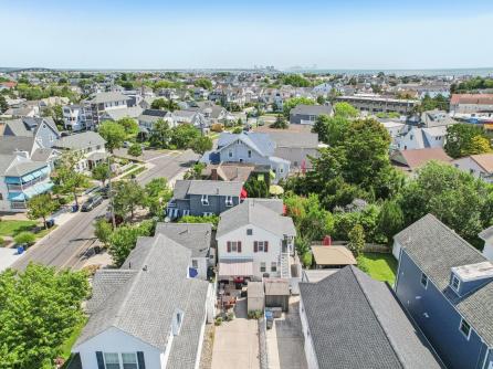 703-705 North St, Ocean City, NJ, 08226 Aditional Picture