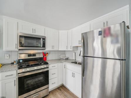 703-705 North St, Ocean City, NJ, 08226 Aditional Picture