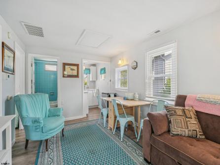 703-705 North St, Ocean City, NJ, 08226 Aditional Picture