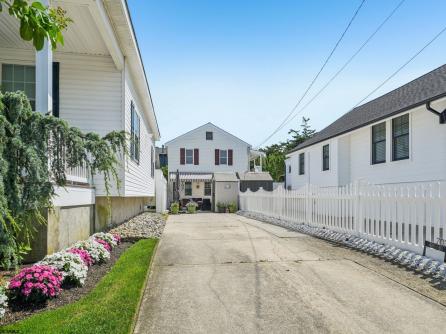 703-705 North St, Ocean City, NJ, 08226 Aditional Picture