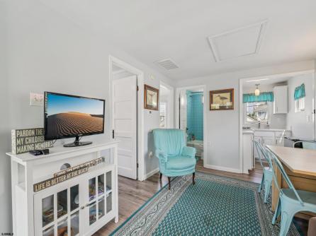 703-705 North St, Ocean City, NJ, 08226 Aditional Picture