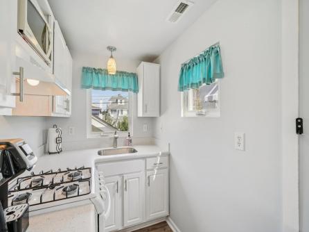 703-705 North St, Ocean City, NJ, 08226 Aditional Picture