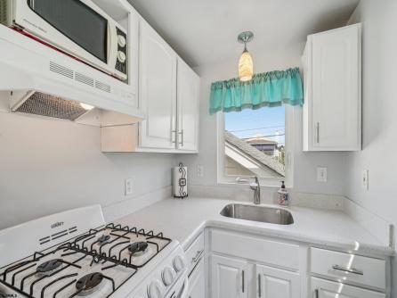 703-705 North St, Ocean City, NJ, 08226 Aditional Picture