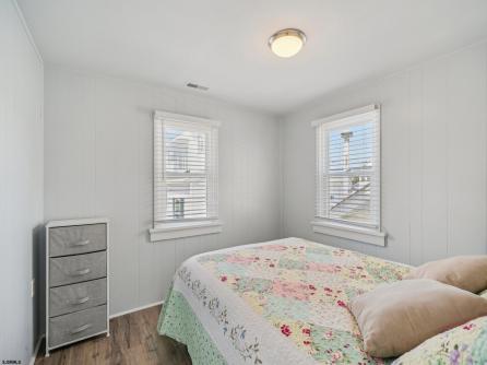 703-705 North St, Ocean City, NJ, 08226 Aditional Picture