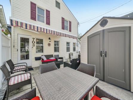703-705 North St, Ocean City, NJ, 08226 Aditional Picture
