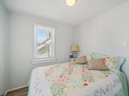 703-705 North St, Ocean City, NJ, 08226 Aditional Picture