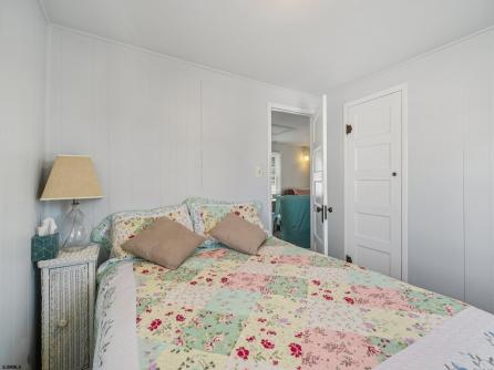 703-705 North St, Ocean City, NJ, 08226 Aditional Picture
