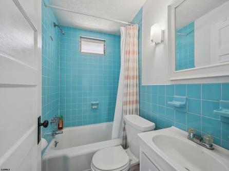 703-705 North St, Ocean City, NJ, 08226 Aditional Picture
