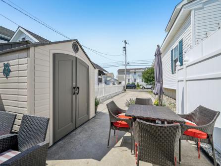 703-705 North St, Ocean City, NJ, 08226 Aditional Picture