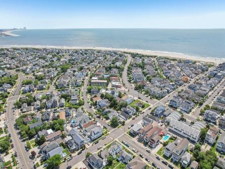703-705 North St, Ocean City, NJ, 08226 Aditional Picture