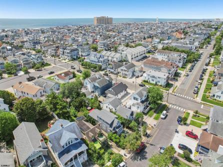 703-705 North St, Ocean City, NJ, 08226 Aditional Picture