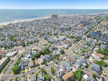 703-705 North St, Ocean City, NJ, 08226 Aditional Picture