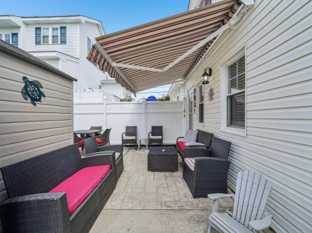 703-705 North St, Ocean City, NJ, 08226 Aditional Picture