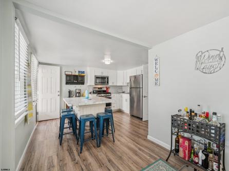 703-705 North St, Ocean City, NJ, 08226 Aditional Picture