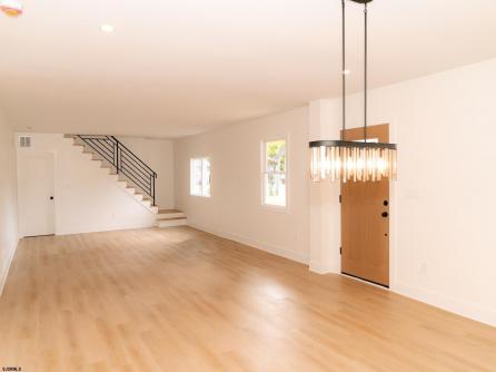 1907 Merritt Dr, Northfield, NJ, 08225 Aditional Picture