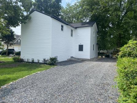 1907 Merritt Dr, Northfield, NJ, 08225 Aditional Picture