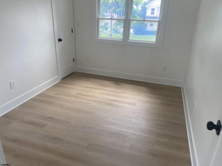 1907 Merritt Dr, Northfield, NJ, 08225 Aditional Picture