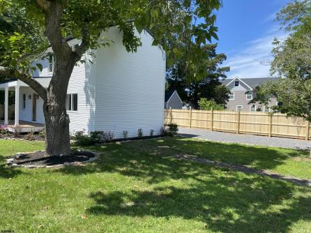 1907 Merritt Dr, Northfield, NJ, 08225 Aditional Picture
