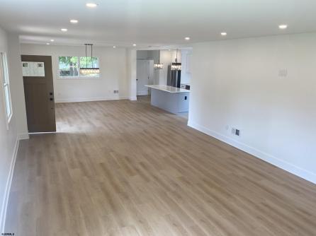1907 Merritt Dr, Northfield, NJ, 08225 Aditional Picture