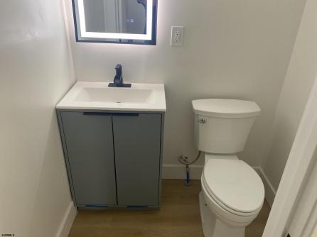 1907 Merritt Dr, Northfield, NJ, 08225 Aditional Picture