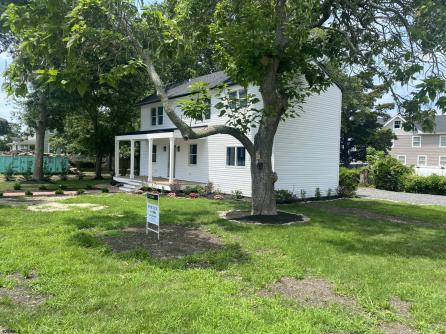 1907 Merritt Dr, Northfield, NJ, 08225 Aditional Picture