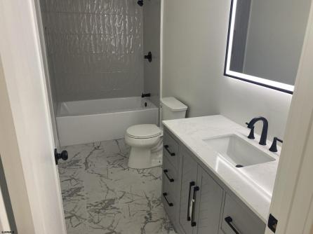 1907 Merritt Dr, Northfield, NJ, 08225 Aditional Picture