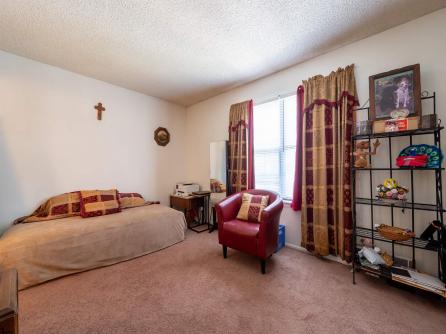 41 Seneca, 1062, Galloway Township, NJ, 08205 Aditional Picture