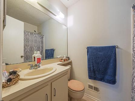 41 Seneca, 1062, Galloway Township, NJ, 08205 Aditional Picture