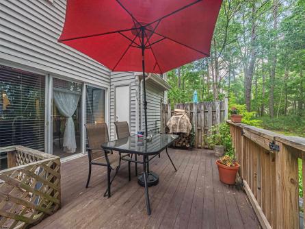 41 Seneca, 1062, Galloway Township, NJ, 08205 Aditional Picture