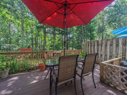 41 Seneca, 1062, Galloway Township, NJ, 08205 Aditional Picture