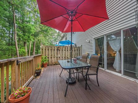 41 Seneca, 1062, Galloway Township, NJ, 08205 Aditional Picture