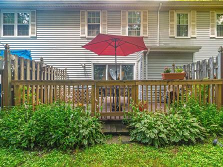 41 Seneca, 1062, Galloway Township, NJ, 08205 Aditional Picture