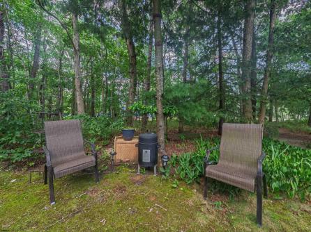 41 Seneca, 1062, Galloway Township, NJ, 08205 Aditional Picture