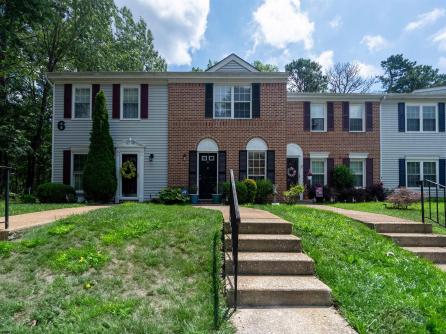 41 Seneca, 1062, Galloway Township, NJ, 08205 Aditional Picture