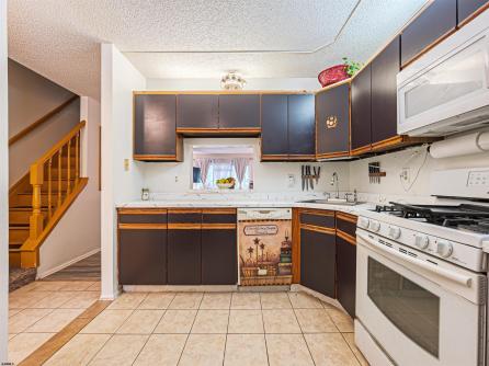 41 Seneca, 1062, Galloway Township, NJ, 08205 Aditional Picture